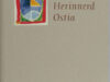 Jellema, C.O. & Martin Tissing (beelden). Herinnerd Ostia.