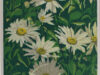Liempt, Hans van. Margriet. HL03284.