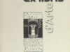 Palmirani, Remo. Ex libris d'arte.