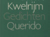 Kusters, Wiel. Kwelrijm.