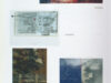 Baeyens, Martin R. Exlibris collection of Martin R. Baeyens.