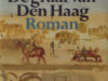 Brakman, Willem. De graaf van Den Haag.
