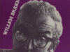 Brakman, Willem. -Nol Gregoor e.a. Willem Brakman.