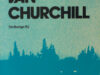 Berge, H.C. ten. De beren van Churchill.