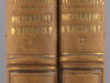 Guérard, Edmond. Dictionnaire encyclopédique d'anecdotes modernes et anciennes, françaises et étrangères.