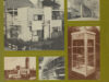 Fanelli, Giovanni. Moderne architectuur in Nederland 1900-1940.