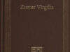 Walschap, Gerard. Zuster Virgilia.