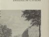 Eeden, Ed van (ed.). Ik voel me welgemoed. Boswell in Utrecht.
