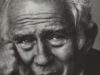 Soames, Sally. Writers. Photograhps by Sally Soames.