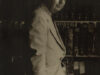 Barker, Christopher. Portraits of poets.
