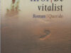 Krol, Gerrit. De vitalist.