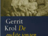 Krol, Gerrit. De oudste jongen.