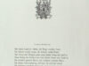 Huygens, Constantijn. 's-Gravenhage.