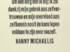 Aletrino, A., M. Emants, Multatuli + 7 anderen. 10 tekstprenten van ca. 22 x 14,5 cm.