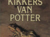 Elburg, Jan G. De kikkers van Potter.