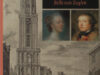 Sterre, Jan Pieter van der. Boswell en Holland met de volledige correspondentie met Belle van Zuylen.Vertaald bewerkt en ingeleid door Jan Pieter van der Sterre. Met medewerking van dr. C.D. van Strien.
