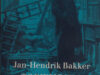 Bakker, Jan-Hendrik. Toewijding. Over literatuur, mens en media.