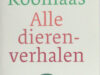 Koolhaas, A. Alle dierenverhalen.