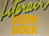Aarts, C.J. & N. van der Meulen. Het literair eeuwboek 1885-1985. Honderd jaar het boek van het jaar.