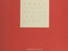 Bruinsma, Ernst. Fondslijst Uitgeverij A. Manteau Les Editions Lumière 1938 - 1955.