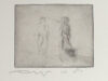 Desjardine. Grafies werk 1969 - 1982.