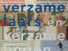 Delft, Marieke van e.a. (red.). Verzamelaars en verzamelingen. Koninklijke Bibliotheek 1798-1998.