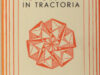 Toussaint van Boelaere, F. van. Het gesprek in tractoria.