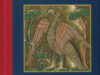 Maerlant, Jacob van. Over vogels.