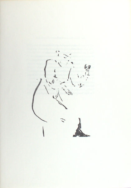 Hooft, P.C. Aan Anna Roemer Visscher.