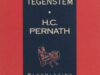 Pernath, H.C. Stem en tegenstem.