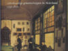 Vries, Marleen de. Beschaven! Letterkundige genootschappen in Nederland 1750-1800.