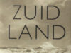 Thomése, P.F. Zuidland.