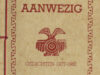 Lievens, Philip. Aanwezig.