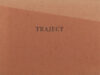Ramele, Ferrie van (tekst), Thijs van Hooijdonk (beeld). Traject.