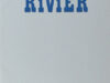 Ramele, Ferrie van (tekst), Thijs van Hooijdonk (beeld). Rivier.