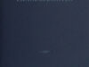 Ramele, Ferrie van (tekst), Lia van de Klundert (beeld). Eilandgedichten.