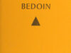 Ramele, Ferrie van. Bedoin.