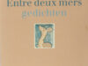 Block. Lut de. Enter deux mers.