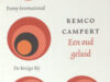 Campert, Remco. Een oud geluid