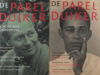 De Parelduiker. Jaargang 27.