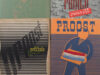 Proost Prikkels. Nummers 81 - 84 + 87 - 92. 'Jaargang' 1946.
