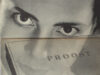 Platvoet, Nan (lay-out). Prikkels 150.