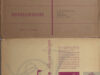 Sierman, Harry (lay-out). Envelopaedie. Alles over enveloppen.