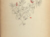 Krimpen, H. van e.a. Papier in poëzie en proza.