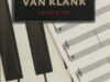 Enquist, Anna. Een kooi van klank.