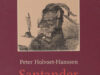 Holvoet-Hanssen, Peter. Santander. Ontboezemingen in het vossenvel.