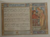 Marzials, Theo. Pan-pipes. A book of old songs. Newly arranged & with accompaniments.