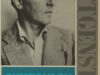 Haller, Rudolf. Questions on Wittgenstein.