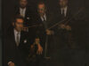 Fink, I. & C. Merriell. String Quartet Playing.