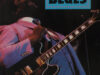 Scott, Frank. The Down Home Guide to the Blues.